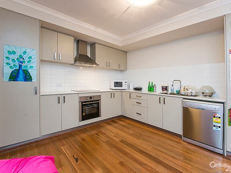 7/216 Kooyong Road, Rivervale, WA, 6103, Rivervale - Thumbnail 2