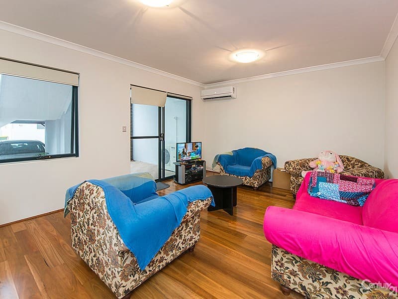 7/216 Kooyong Road, Rivervale, WA, 6103, Rivervale - Thumbnail 3