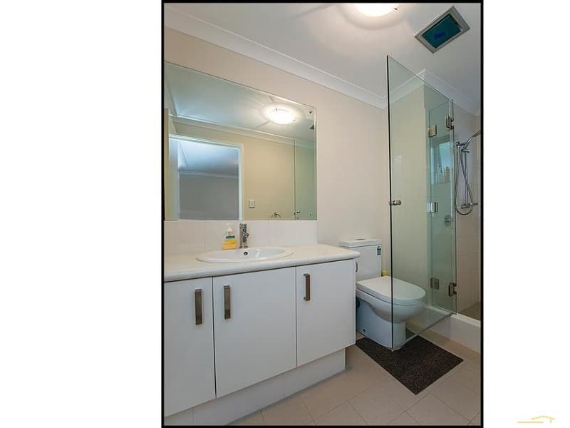 7/216 Kooyong Road, Rivervale, WA, 6103, Rivervale - Thumbnail 5