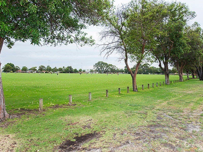 7/216 Kooyong Road, Rivervale, WA, 6103, Rivervale - Thumbnail 6