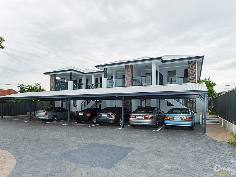 7/216 Kooyong Road, Rivervale, WA, 6103, Rivervale - Thumbnail 7