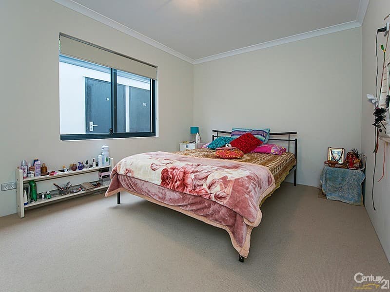 7/216 Kooyong Road, Rivervale, WA, 6103, Rivervale - Thumbnail 4