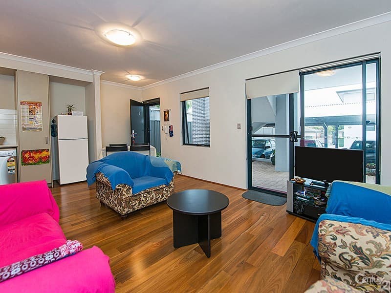 7/216 Kooyong Road, Rivervale, WA, 6103, Rivervale - Thumbnail 8