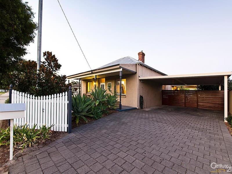 4/55 Archer Street, Carlisle, WA, 6101, Carlisle - Thumbnail 2