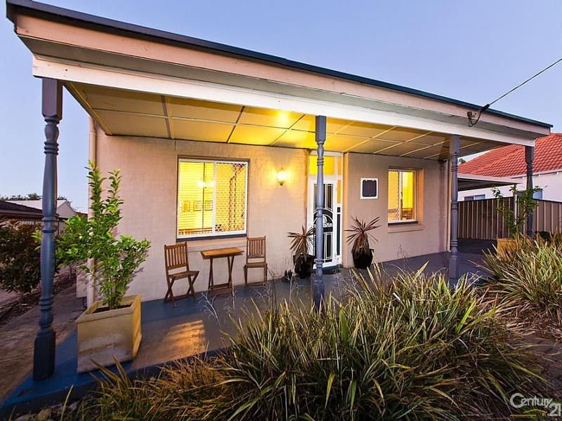 4/55 Archer Street, Carlisle, WA, 6101, Carlisle - Thumbnail 3