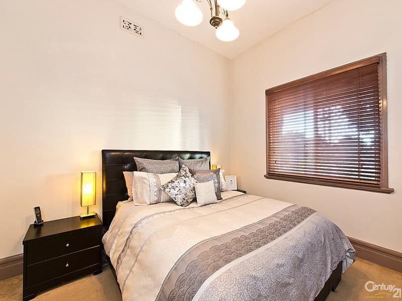 4/55 Archer Street, Carlisle, WA, 6101, Carlisle - Thumbnail 4