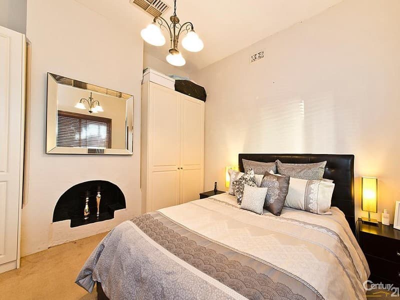4/55 Archer Street, Carlisle, WA, 6101, Carlisle - Thumbnail 5