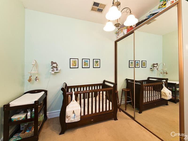 4/55 Archer Street, Carlisle, WA, 6101, Carlisle - Thumbnail 6