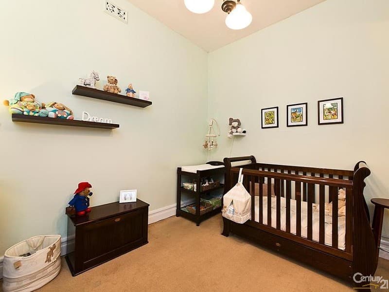 4/55 Archer Street, Carlisle, WA, 6101, Carlisle - Thumbnail 7