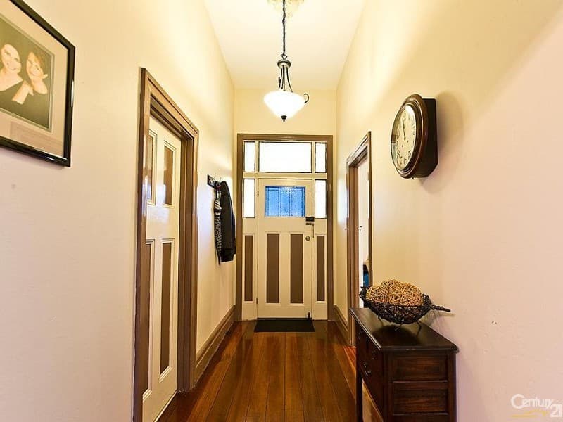 4/55 Archer Street, Carlisle, WA, 6101, Carlisle - Thumbnail 8