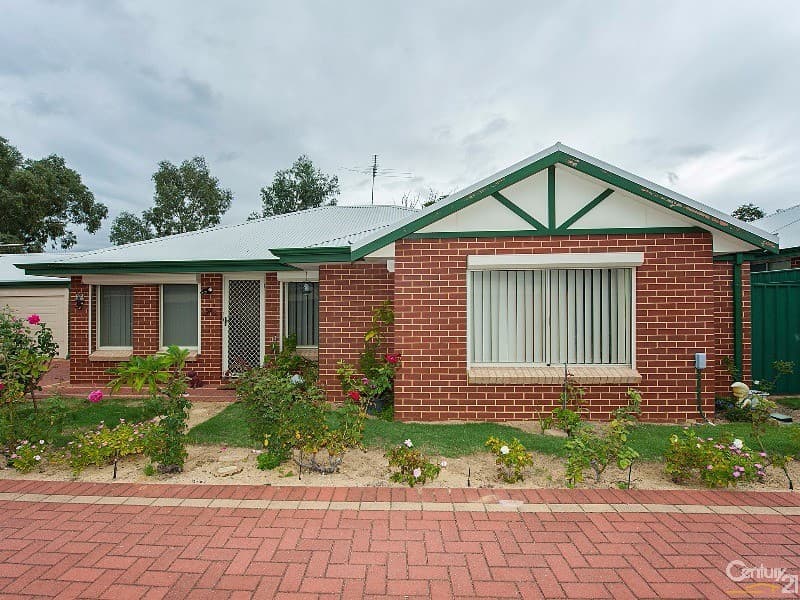 3/46 Bert Street, Gosnells, WA, 6110, Gosnells - Image 1