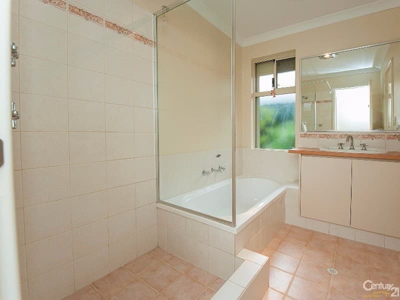 3/46 Bert Street, Gosnells, WA, 6110, Gosnells - Thumbnail 4
