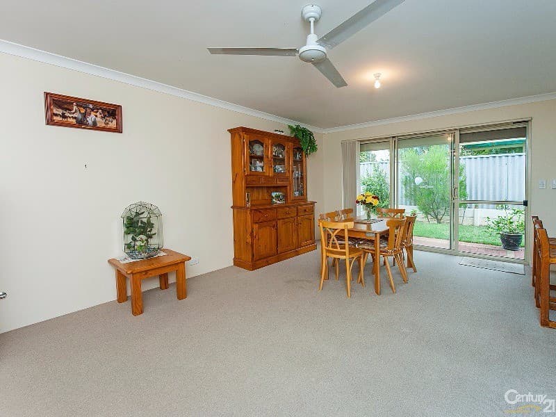 3/46 Bert Street, Gosnells, WA, 6110, Gosnells - Thumbnail 8