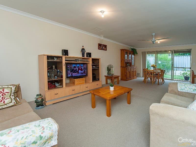 3/46 Bert Street, Gosnells, WA, 6110, Gosnells - Thumbnail 6