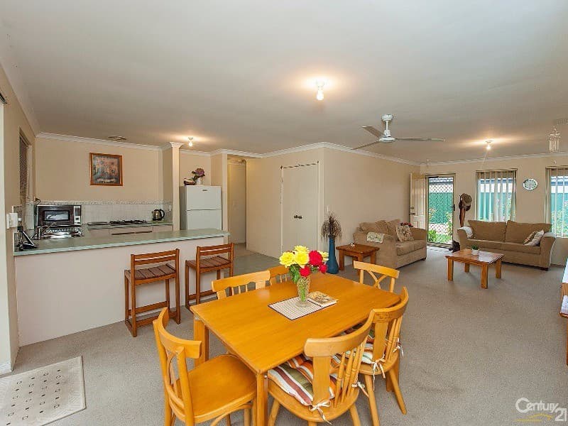 3/46 Bert Street, Gosnells, WA, 6110, Gosnells - Thumbnail 2