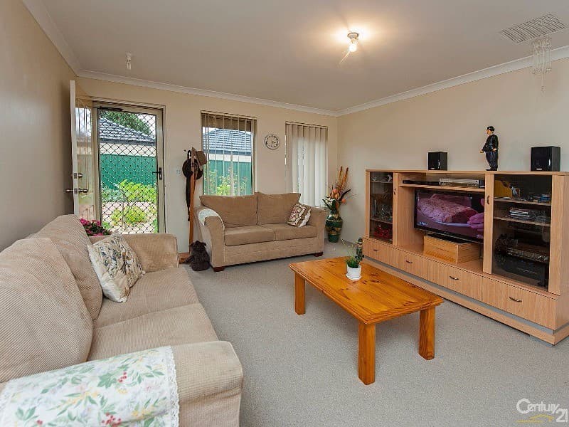 3/46 Bert Street, Gosnells, WA, 6110, Gosnells - Thumbnail 7