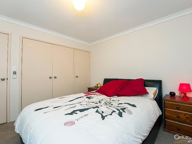 23/20 Alday Street, St James, WA, 6102, St James - Thumbnail 3