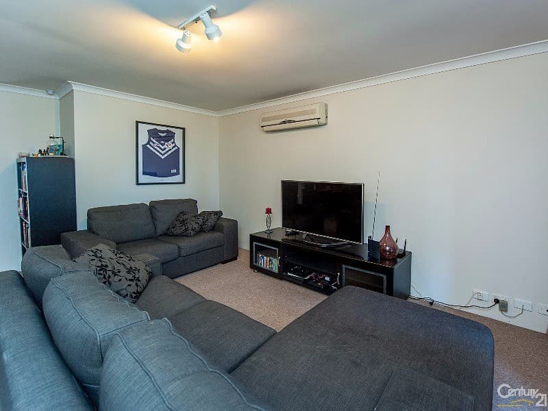 23/20 Alday Street, St James, WA, 6102, St James - Thumbnail 2
