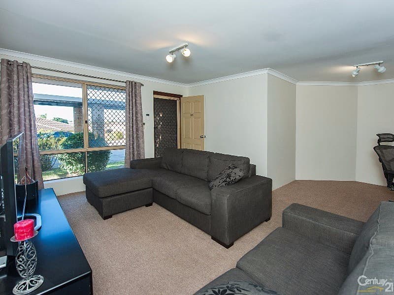23/20 Alday Street, St James, WA, 6102, St James - Thumbnail 8