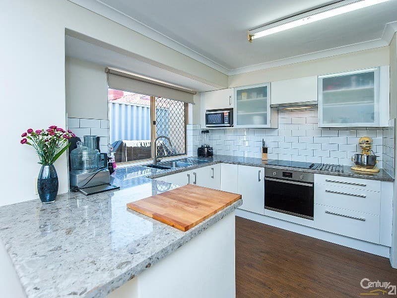 23/20 Alday Street, St James, WA, 6102, St James - Image 1