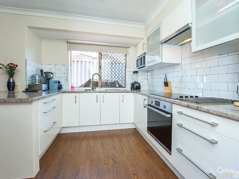 23/20 Alday Street, St James, WA, 6102, St James - Thumbnail 7