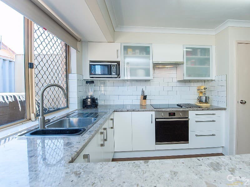 23/20 Alday Street, St James, WA, 6102, St James - Thumbnail 6