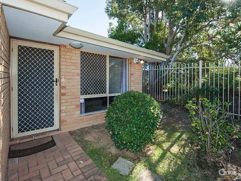 23/20 Alday Street, St James, WA, 6102, St James - Thumbnail 4