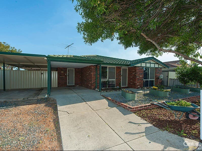 4/55 Archer Street, Carlisle, WA, 6101, Seville Grove - Image 1