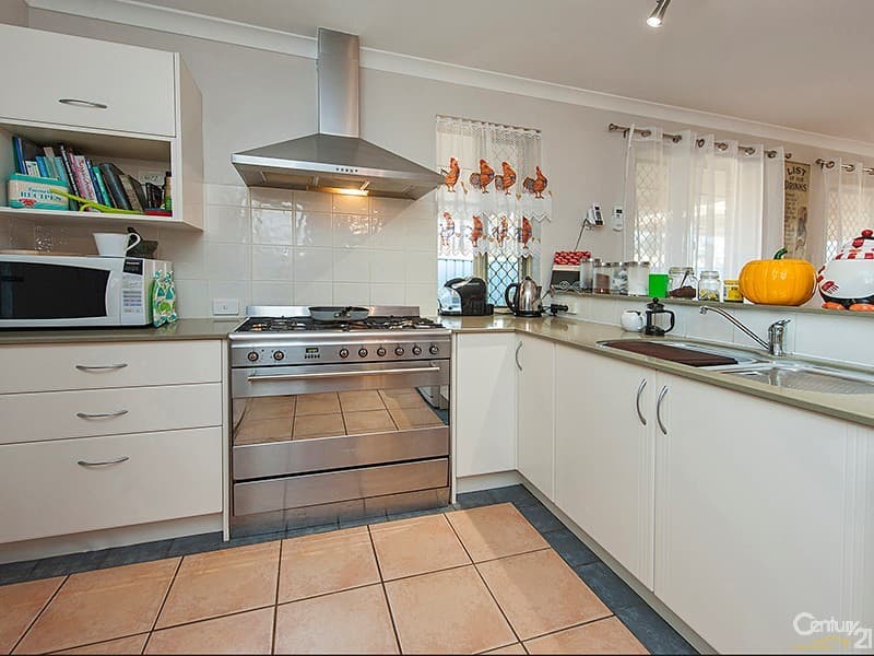 4/55 Archer Street, Carlisle, WA, 6101, Seville Grove - Thumbnail 6