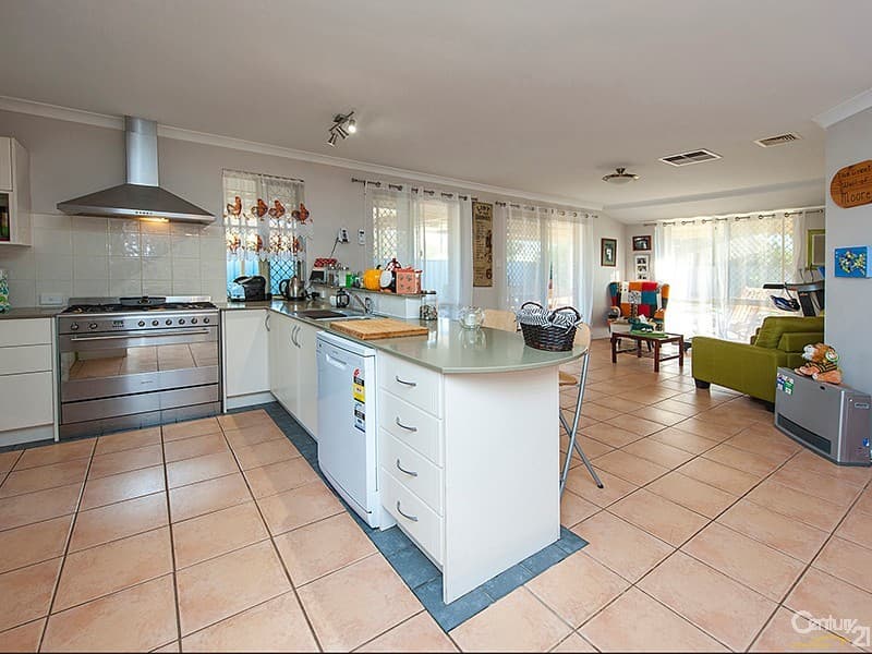 4/55 Archer Street, Carlisle, WA, 6101, Seville Grove - Thumbnail 3