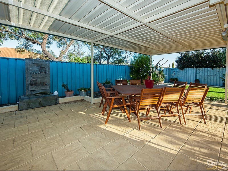 4/55 Archer Street, Carlisle, WA, 6101, Seville Grove - Thumbnail 4