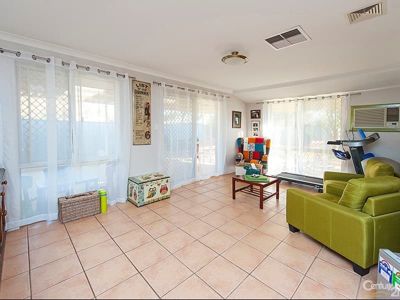 4/55 Archer Street, Carlisle, WA, 6101, Seville Grove - Thumbnail 7
