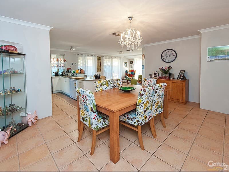 4/55 Archer Street, Carlisle, WA, 6101, Seville Grove - Thumbnail 8