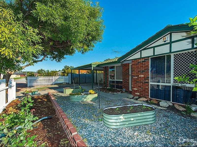 4/55 Archer Street, Carlisle, WA, 6101, Seville Grove - Thumbnail 2