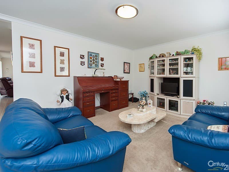 4/55 Archer Street, Carlisle, WA, 6101, Carlisle - Thumbnail 4