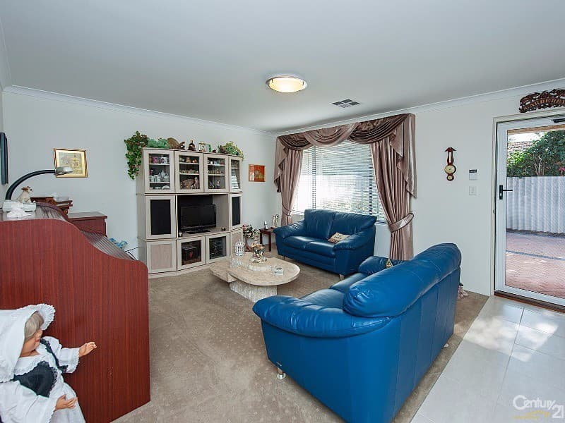 4/55 Archer Street, Carlisle, WA, 6101, Carlisle - Thumbnail 5