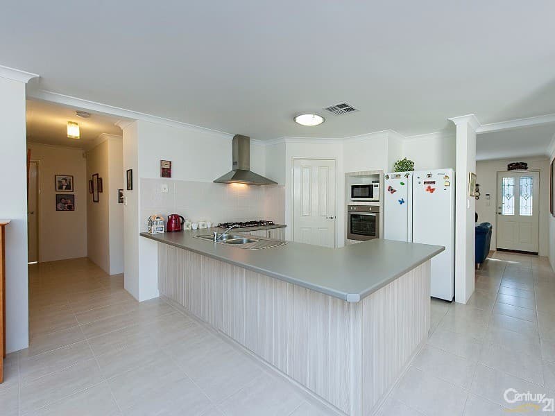 4/55 Archer Street, Carlisle, WA, 6101, Carlisle - Thumbnail 8