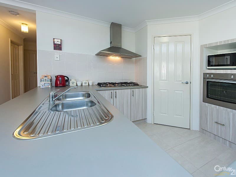 4/55 Archer Street, Carlisle, WA, 6101, Carlisle - Thumbnail 7