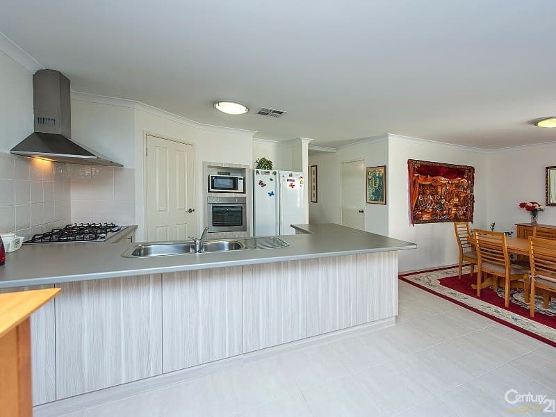 4/55 Archer Street, Carlisle, WA, 6101, Carlisle - Thumbnail 6