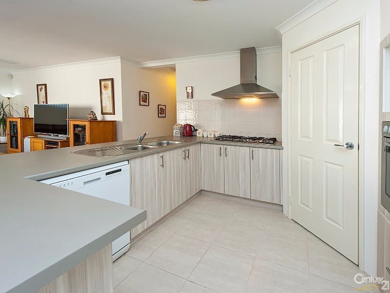 4/55 Archer Street, Carlisle, WA, 6101, Carlisle - Image 1