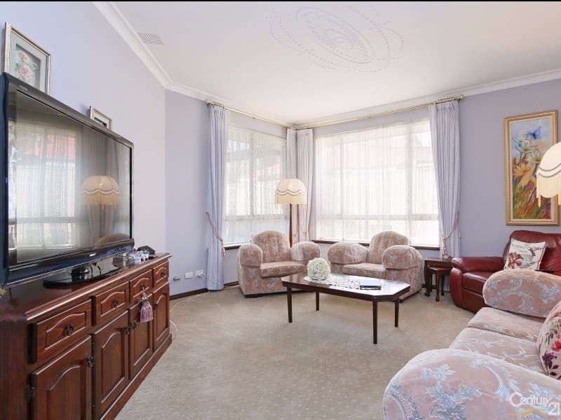 4/55 Archer Street, Carlisle, WA, 6101, Carlisle - Thumbnail 4