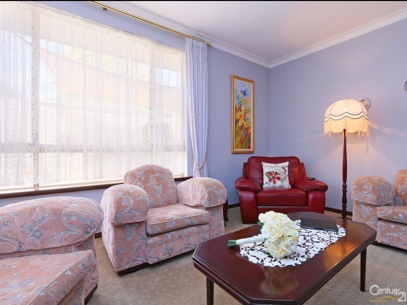 4/55 Archer Street, Carlisle, WA, 6101, Carlisle - Thumbnail 5