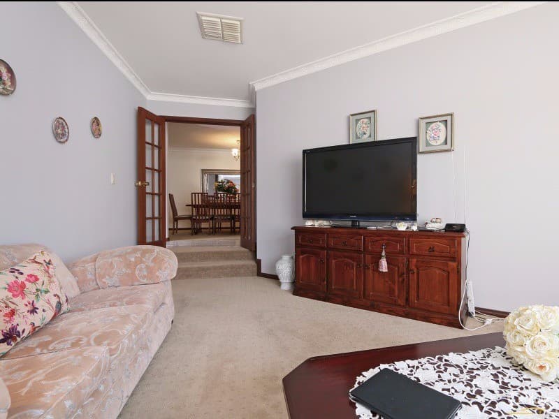 4/55 Archer Street, Carlisle, WA, 6101, Carlisle - Thumbnail 7