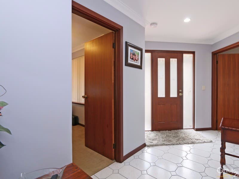 4/55 Archer Street, Carlisle, WA, 6101, Carlisle - Thumbnail 8