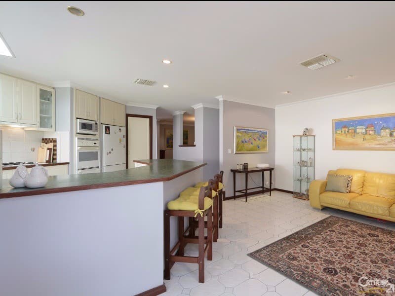 4/55 Archer Street, Carlisle, WA, 6101, Carlisle - Thumbnail 3