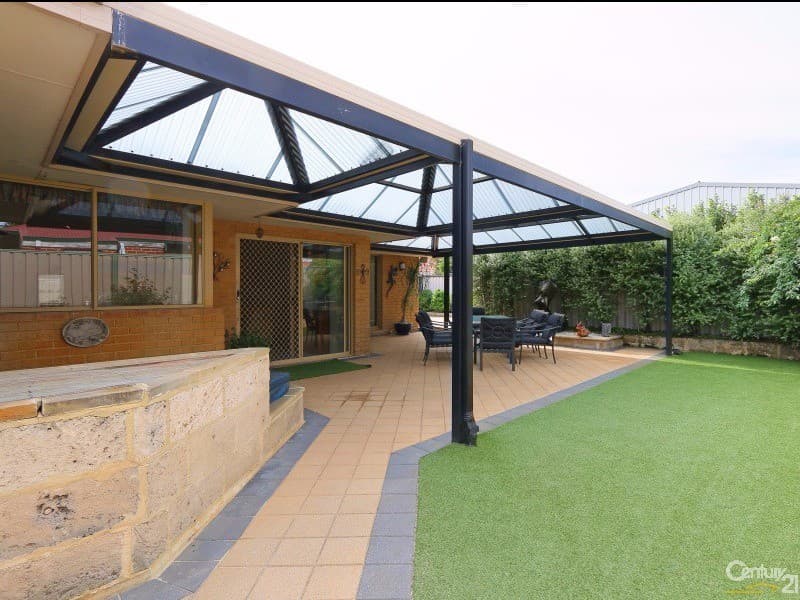 4/55 Archer Street, Carlisle, WA, 6101, Carlisle - Image 1