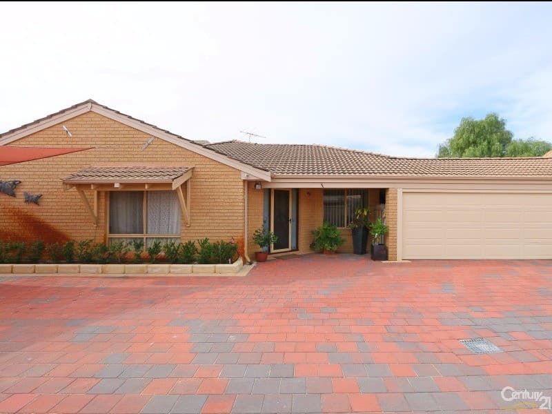 4/55 Archer Street, Carlisle, WA, 6101, Carlisle - Thumbnail 6
