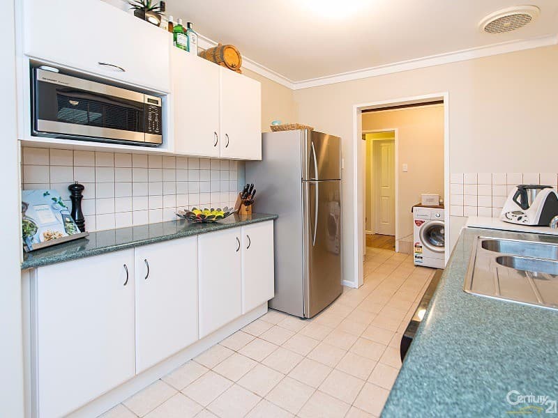 4/55 Archer Street, Carlisle, WA, 6101, Parkwood - Thumbnail 8