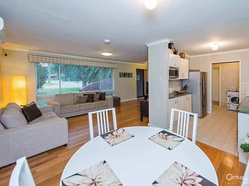 4/55 Archer Street, Carlisle, WA, 6101, Parkwood - Image 1