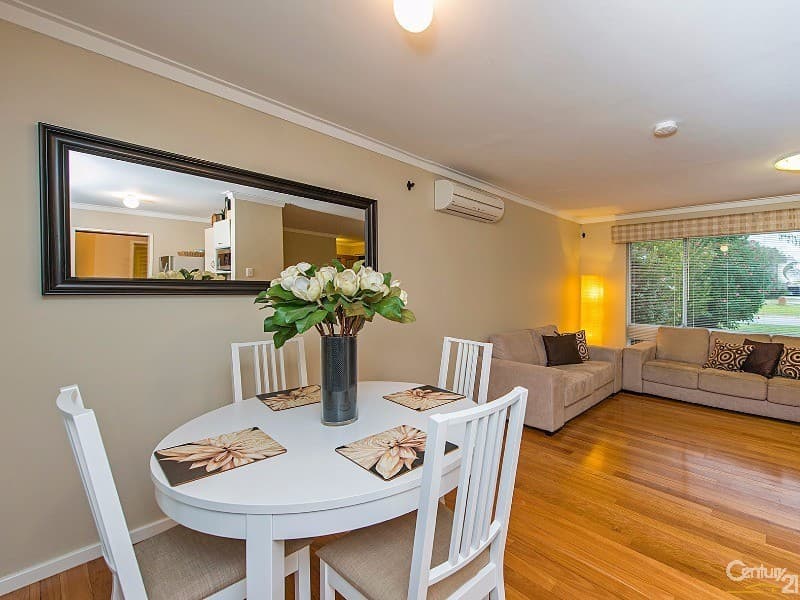 4/55 Archer Street, Carlisle, WA, 6101, Parkwood - Thumbnail 7